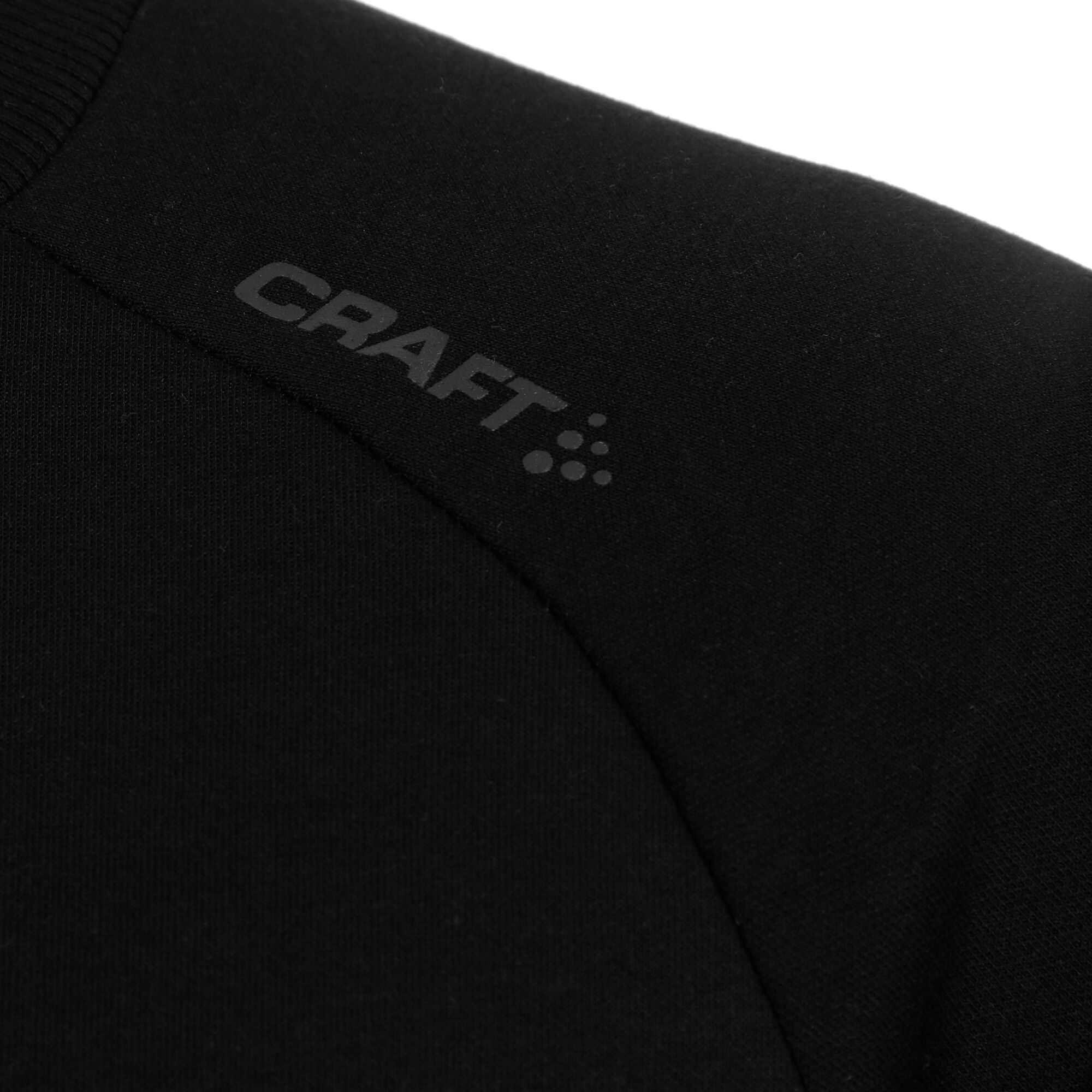 Craft