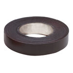 Accessoires Raquettes Tourna Finishing Tape
