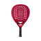 Bela Pro Padel V2