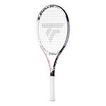 Raquettes De Tennis Tecnifibre TFIGHT 300 RS