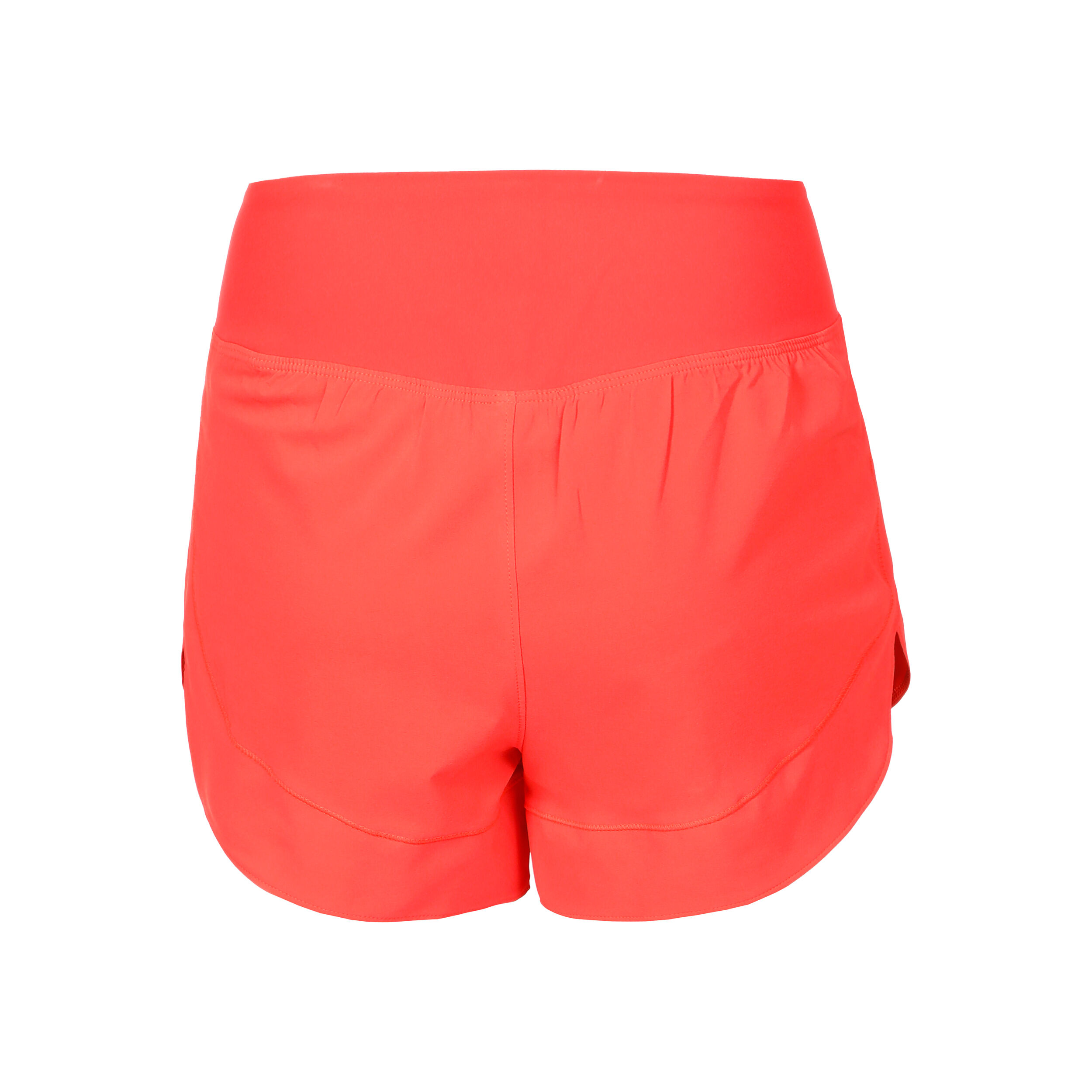 Flex 2 in 1 shorts new arrivals