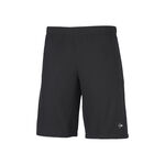 Vêtements Dunlop Woven Short Men