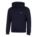 Vêtements Lacoste Classic Hoody