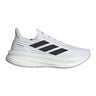 Ultraboost 5X Chaussure de running sans stabilisateurs Hommes-blanc, noir