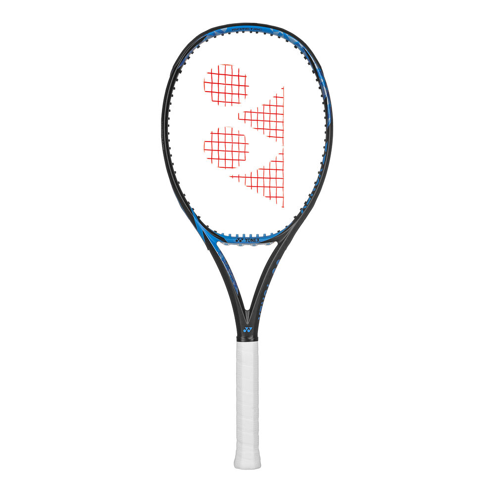 EZONE 98 285g