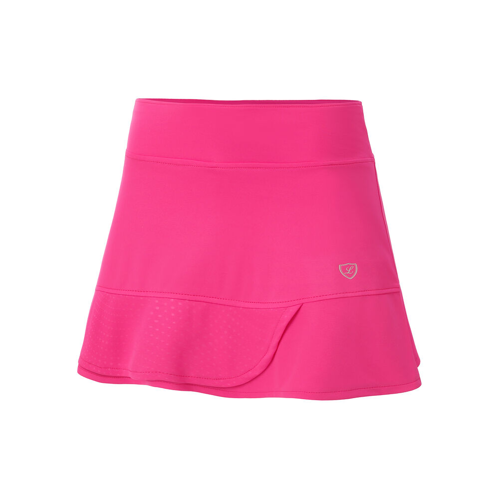 Limited Sports Sole Jupe Femmes - Pink