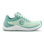 Chaussures De Running TOPO ATHLETIC Ultrafly 4