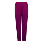 Vêtements Nike Dri-Fit Heritage Knit Pant