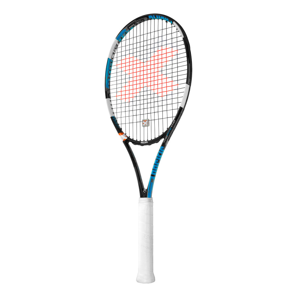 Pacific X Force Pro Lite No.1 (Non cordée)
