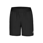 Vêtements Bullpadel Mirla Shorts