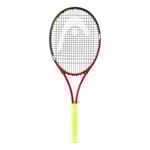 Raquettes De Tennis HEAD Graphene XT Prestige Pro 2022 (Special Edition)