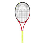 Raquettes De Tennis HEAD Graphene XT Prestige Pro 2022 (Special Edition)