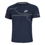 Vêtements Bullpadel Mitin Tee