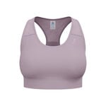 Vêtements Odlo Essential Bralette Print