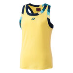 Vêtements Yonex Tank