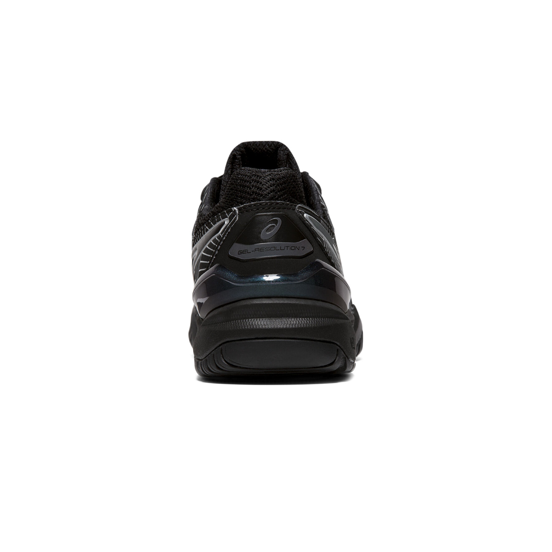 Gel resolution 7 black clearance