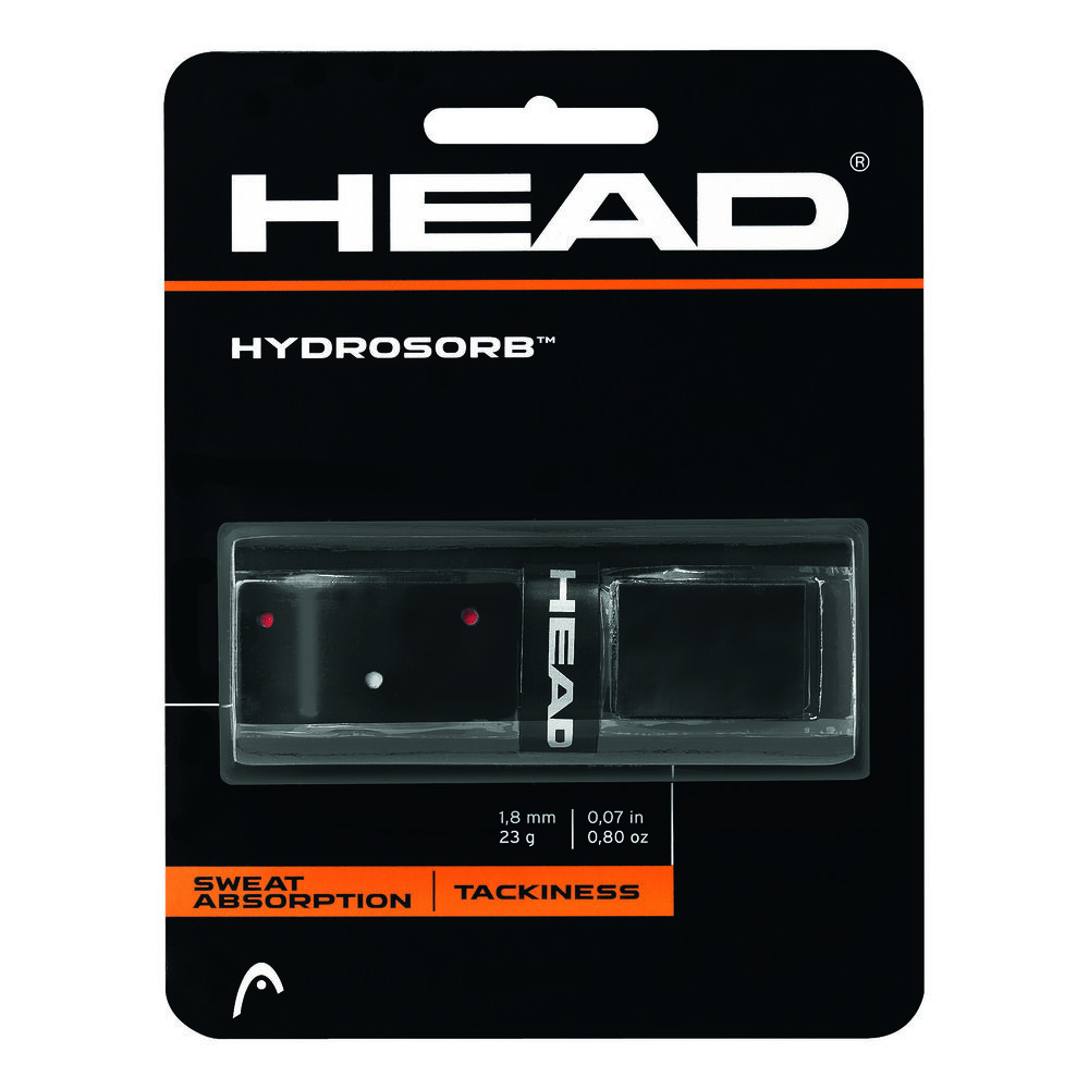 HydroSorb Pack 1 Unité
