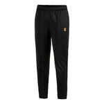 Vêtements Nike Heritage Pant