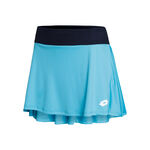 Vêtements Lotto Top IV Skirt 2