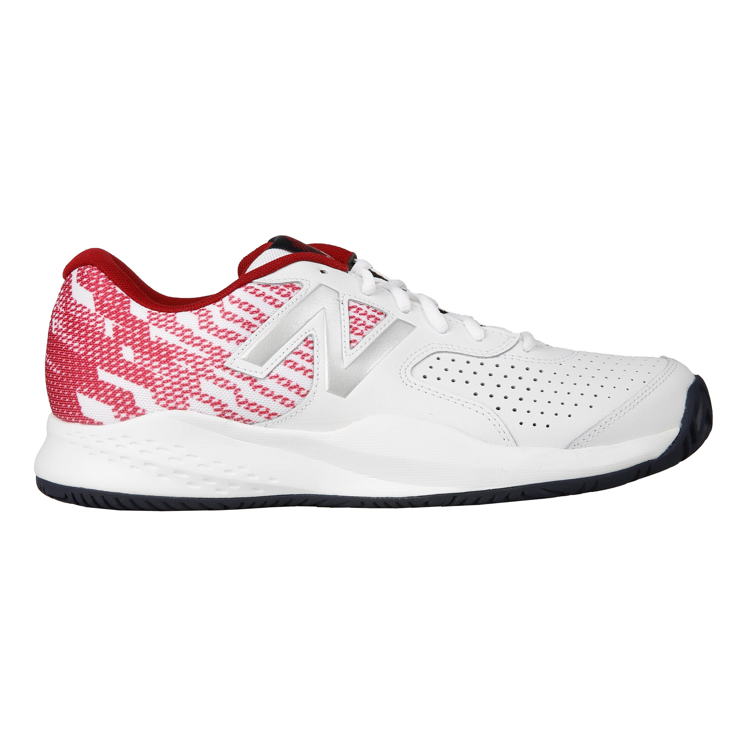 Soldes new balance 696 homme sales