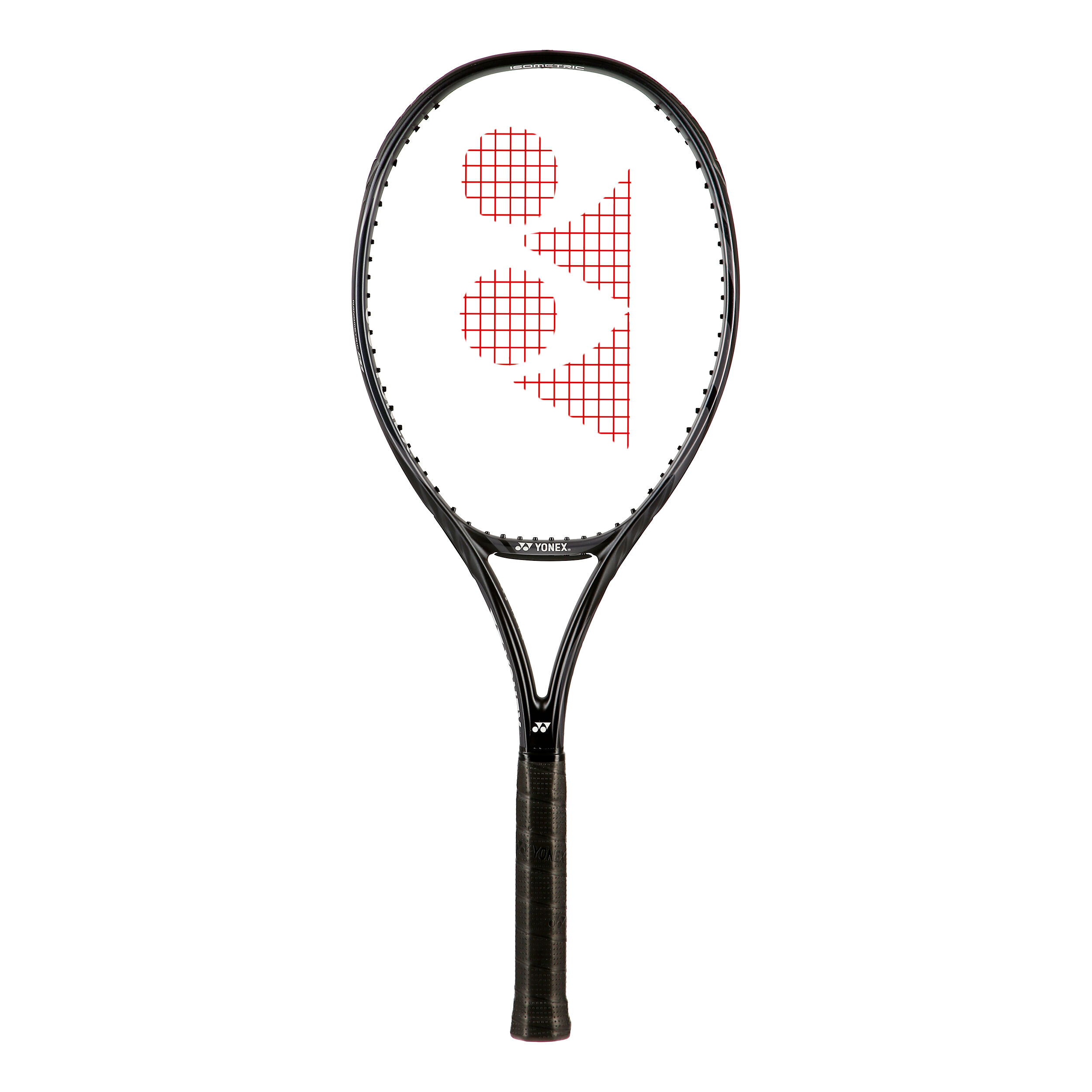 Yonex VCORE 100 300g Galaxy Black | Tennis-Point