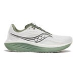 Chaussures De Running Saucony Ride 18