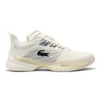 Chaussures De Tennis Lacoste AG-LT Ultra