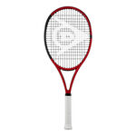 Raquettes De Tennis Dunlop CX 400