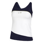 Vêtements Endless Camiseta Curve Tee