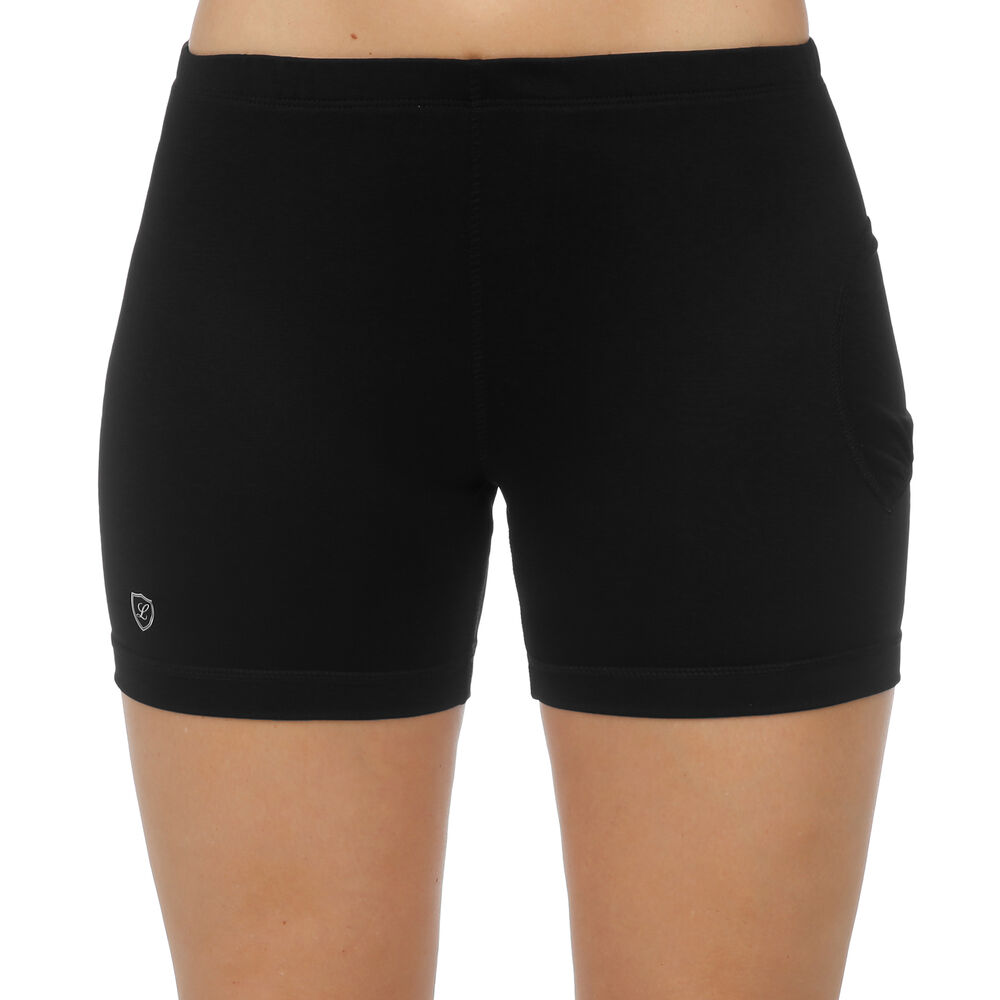 Ball Pant Short Avec Poche-balles Femmes