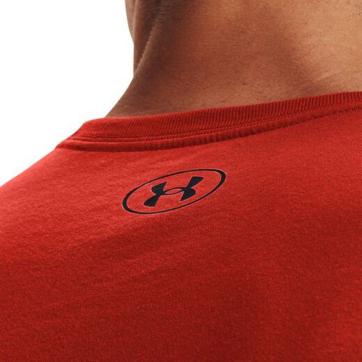 Under Armour