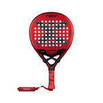 NOX NOX VENTUS HYBRID 12K Xtreme Raquette de padel 