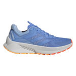 Chaussures De Running adidas Terrex Soulstride Flow