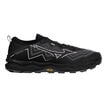 Mizuno