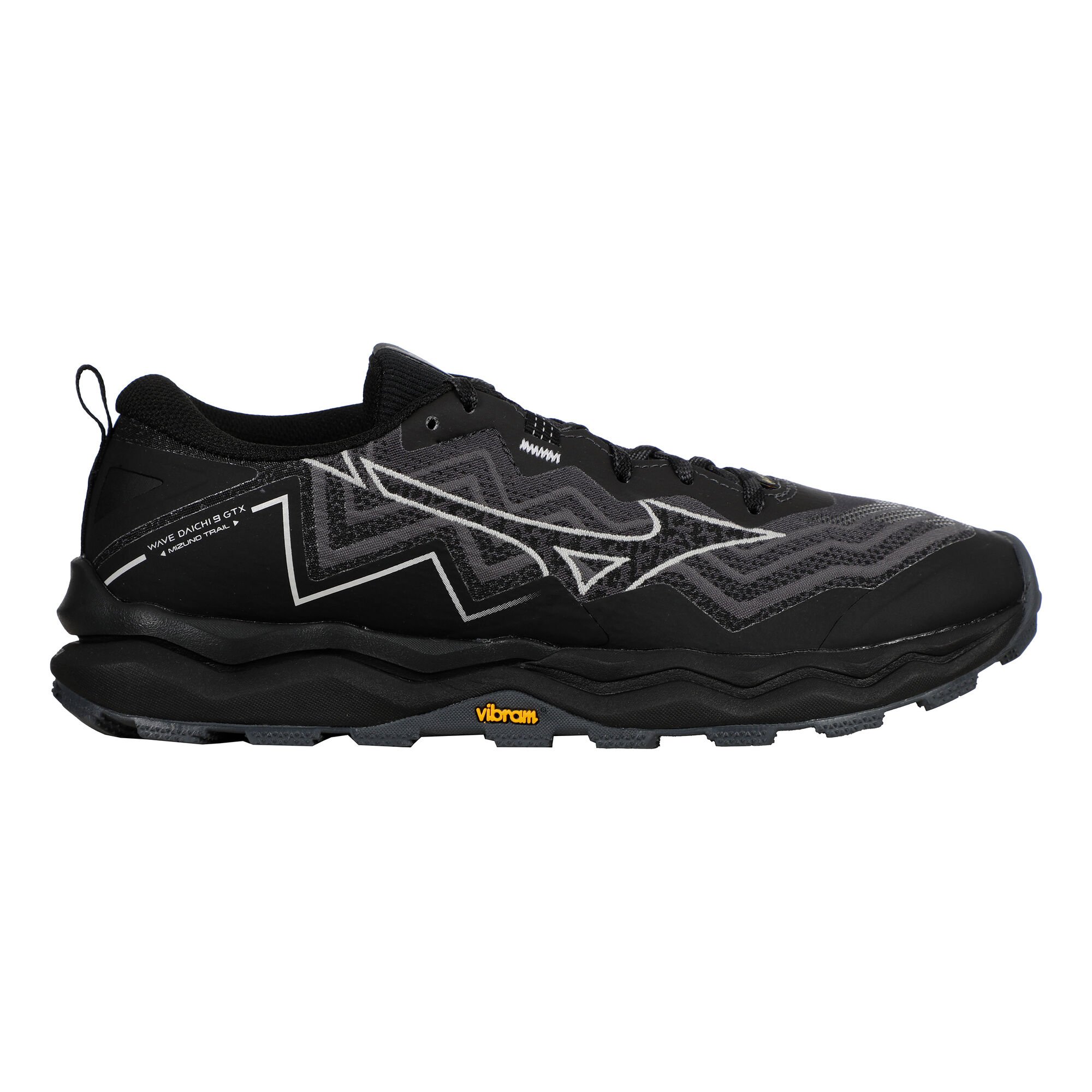 Mizuno