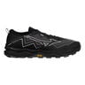 Wave Daichi 9 GTX Chaussure Trail Femmes-Gris,Gris Clair