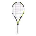 Raquettes de tennis Babolat Babolat Pure Aero Lite