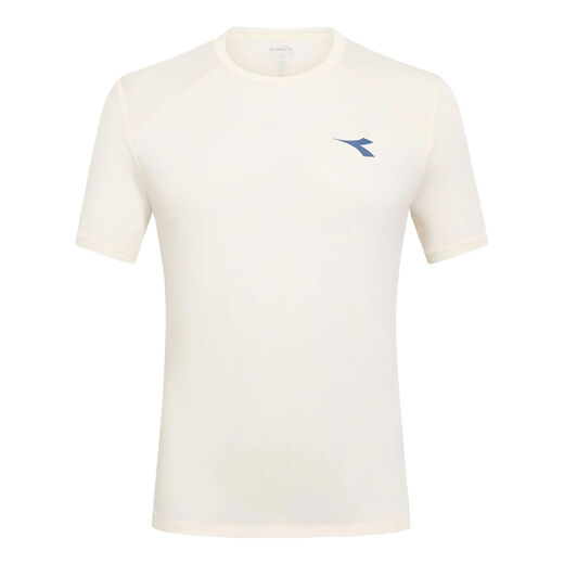 Diadora
