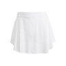 Skirt Pro