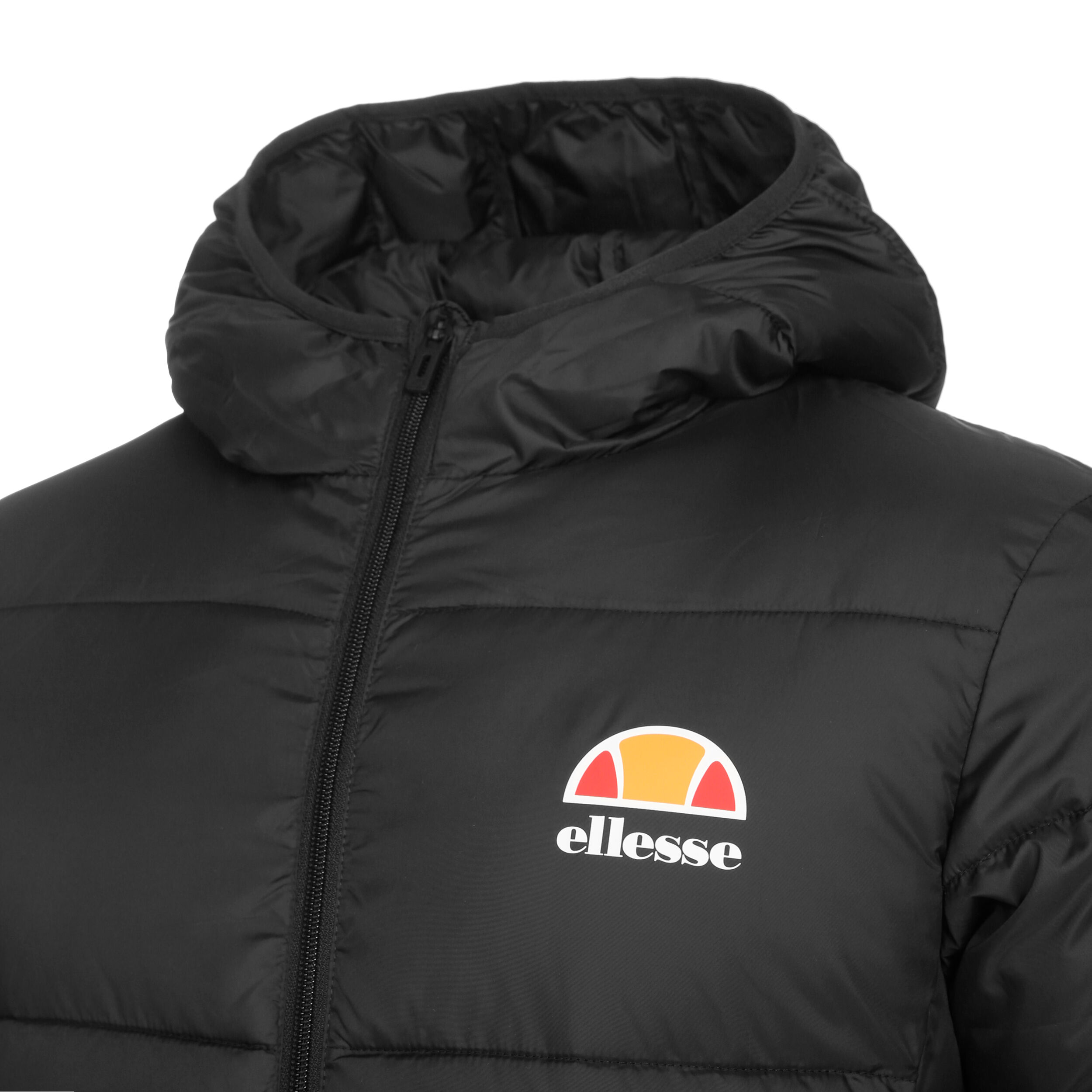 Ellesse corvara sales