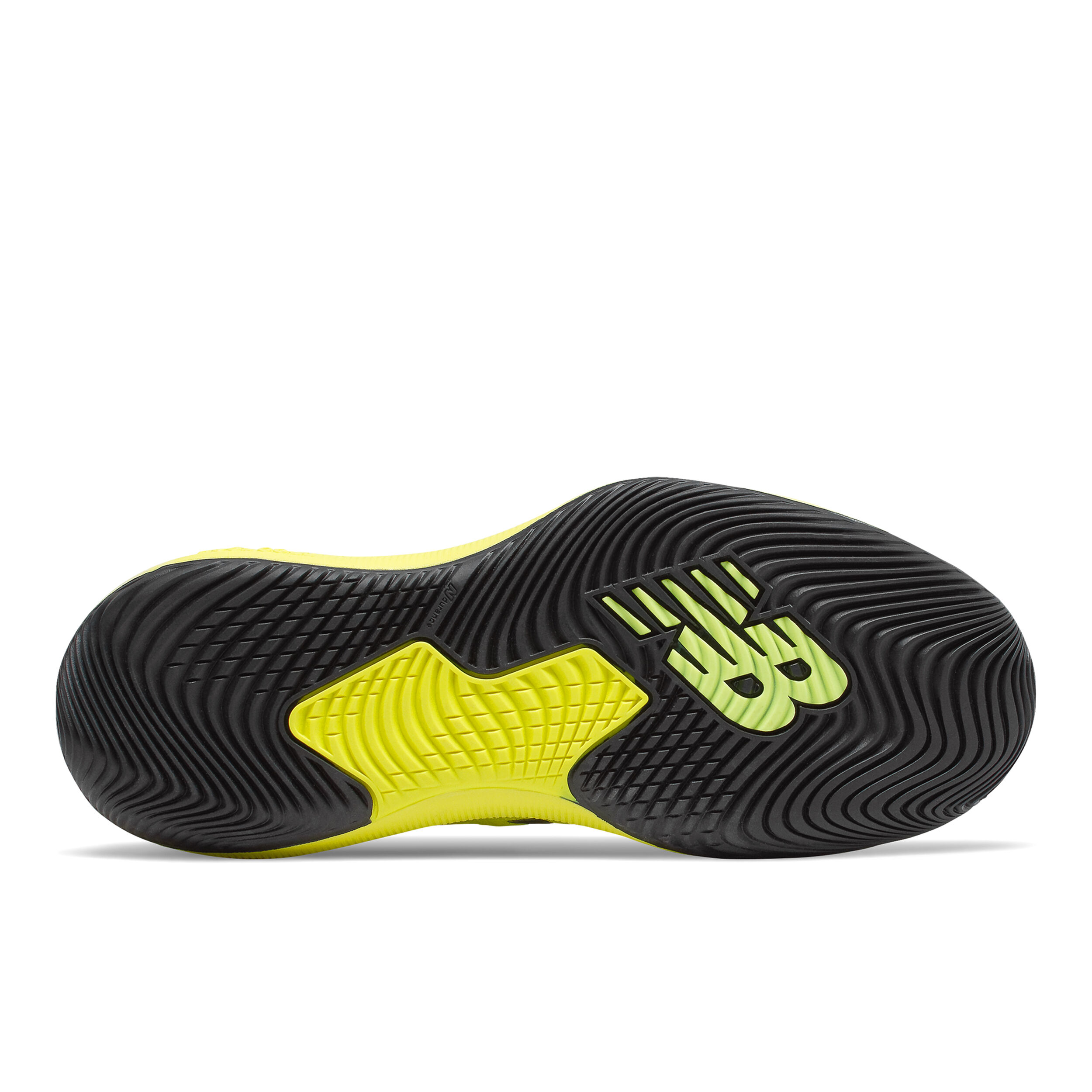 New balance 996 homme jaune outlet