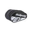 Bullpadel