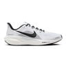 Pegasus 41 Chaussure de running sans stabilisateurs Hommes-blanc, noir