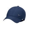 Dri-Fit Club Casquette-Bleu Foncé