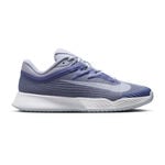 Chaussures de tennis Nike Nike Zoom Vapor Pro 3 Chaussures toutes surfaces Femmes-bleu gris