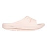 Ooahh Chaussure De Récupération Femmes-Rosé