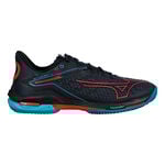 Chaussures De Tennis Mizuno WAVE EXCEED TOUR 6 PADEL