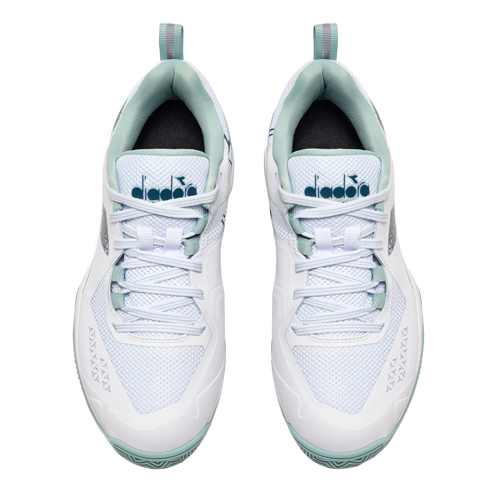 Diadora