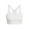 Optime Essentials High Support Soutien-gorge sport Femmes - blanc