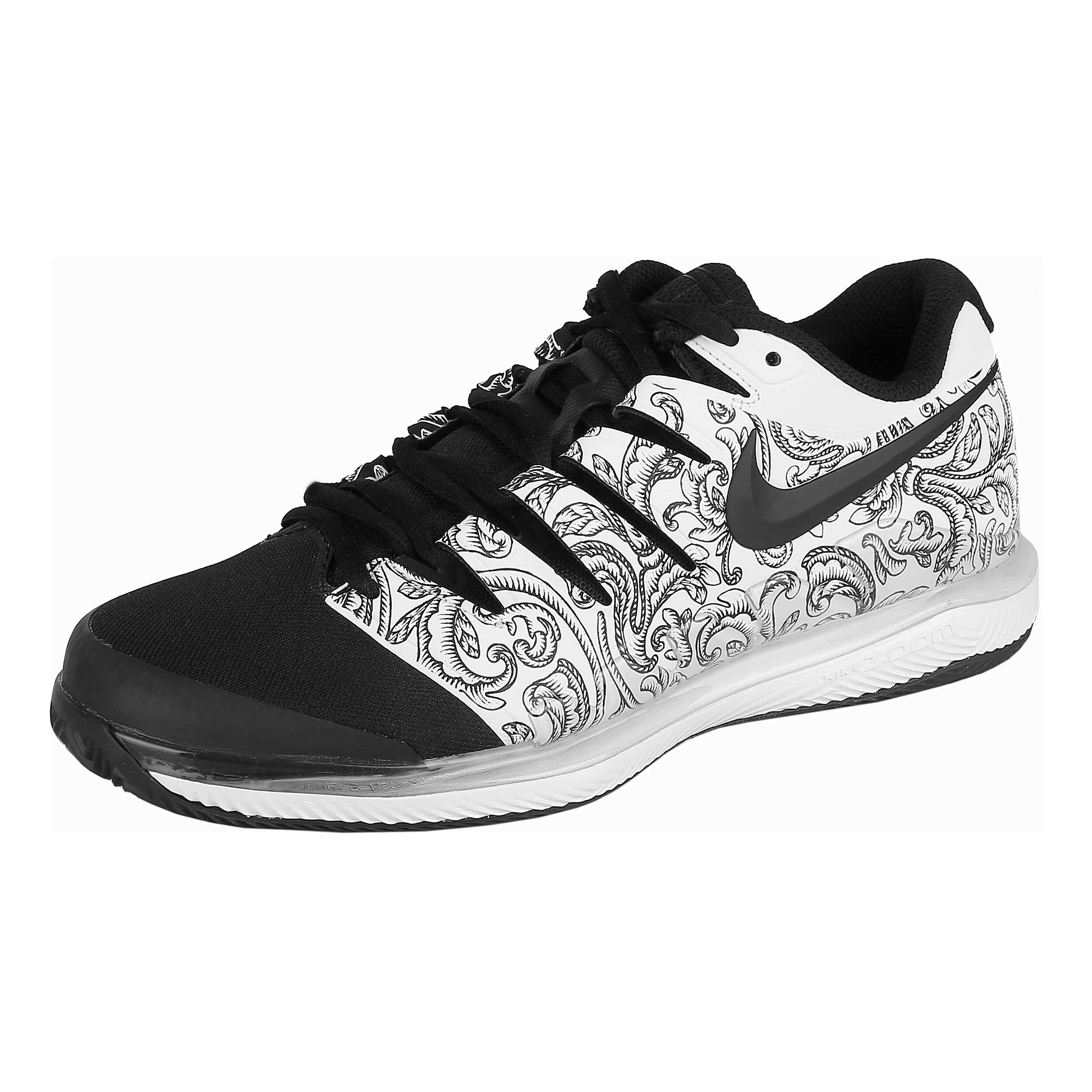 chaussure nike terre battue homme حديث تهادو تحابو chaussure nike terre battue homme حديث تهادو تحابو